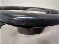  Руль Ford Focus 3 2011-2015 20256229 #5