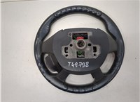  Руль Ford Focus 3 2011-2015 20256229 #6