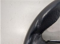  Руль Ford Focus 3 2011-2015 20256229 #7