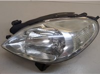 620838 Фара (передняя) Citroen Xsara-Picasso 20256230 #1