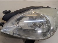 620838 Фара (передняя) Citroen Xsara-Picasso 20256230 #2