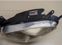 620838 Фара (передняя) Citroen Xsara-Picasso 20256230 #3