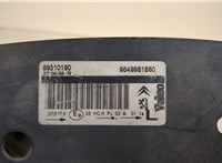 620838 Фара (передняя) Citroen Xsara-Picasso 20256230 #4