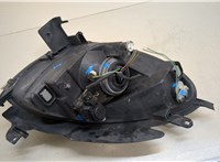 620838 Фара (передняя) Citroen Xsara-Picasso 20256230 #6