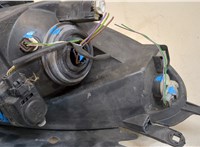 620838 Фара (передняя) Citroen Xsara-Picasso 20256230 #7