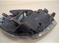 620838 Фара (передняя) Citroen Xsara-Picasso 20256230 #8