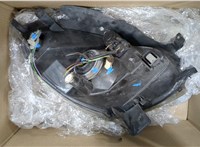 620838 Фара (передняя) Citroen Xsara-Picasso 20256230 #9