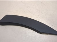  Молдинг крыла Hyundai Santa Fe 2015-2018 20256231 #1