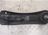  Рычаг подвески Chrysler 200 2014-2017 20256234 #2