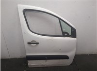 9135EC Замок двери Peugeot Partner 2012-2015 11332061 #2