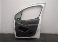 9135EC Замок двери Peugeot Partner 2012-2015 11332061 #6
