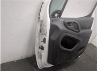 9135EC Замок двери Peugeot Partner 2012-2015 11332061 #8