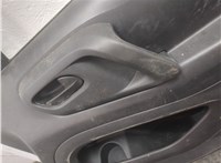 9135EC Замок двери Peugeot Partner 2012-2015 11332061 #9