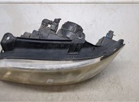 9210117640 Фара (передняя) Hyundai Matrix 20256237 #2