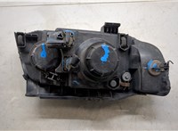9210117640 Фара (передняя) Hyundai Matrix 20256237 #3