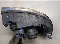 9210117640 Фара (передняя) Hyundai Matrix 20256237 #4