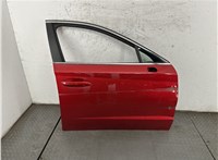  Стекло боковой двери Hyundai Sonata 8 2019- 11332071 #1