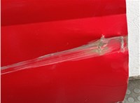  Стекло боковой двери Hyundai Sonata 8 2019- 11332071 #2