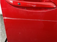  Стекло боковой двери Hyundai Sonata 8 2019- 11332071 #3