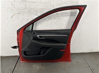  Стекло боковой двери Hyundai Sonata 8 2019- 11332071 #4