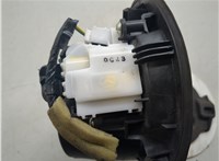 BDYT42411 Лючок бензобака Mazda 3 (BP) 2019- 20256249 #3