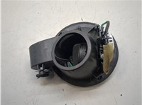 BDYT42411 Лючок бензобака Mazda 3 (BP) 2019- 20256249 #4