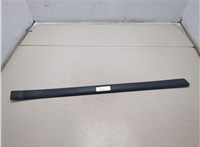  Молдинг двери Volkswagen Passat 5 2000-2005 20256250 #4