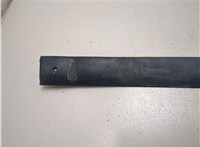  Молдинг двери Volkswagen Passat 5 2000-2005 20256250 #5