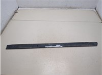  Молдинг двери Volkswagen Passat 5 2000-2005 20256250 #6
