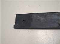  Молдинг двери Volkswagen Passat 5 2000-2005 20256250 #7
