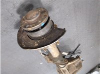 A0003500400 Мост (ведущий) Mercedes Sprinter 1996-2006 20256252 #2
