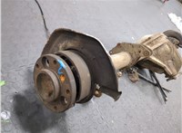 A0003500400 Мост (ведущий) Mercedes Sprinter 1996-2006 20256252 #5