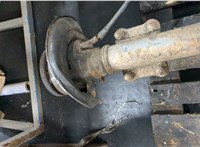 A0003500400 Мост (ведущий) Mercedes Sprinter 1996-2006 20256252 #10