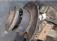A0003500400 Мост (ведущий) Mercedes Sprinter 1996-2006 20256252 #14