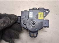  Электропривод заслонки отопителя Hyundai Santa Fe 2015-2018 20256253 #1