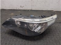 63127160195, 7160195 Фара (передняя) BMW 5 E60 2003-2009 20256254 #2