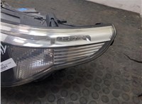 63127160195, 7160195 Фара (передняя) BMW 5 E60 2003-2009 20256254 #3