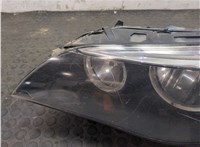 63127160195, 7160195 Фара (передняя) BMW 5 E60 2003-2009 20256254 #4
