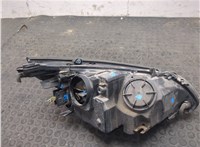 63127160195, 7160195 Фара (передняя) BMW 5 E60 2003-2009 20256254 #6