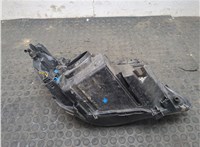 63127160195, 7160195 Фара (передняя) BMW 5 E60 2003-2009 20256254 #7