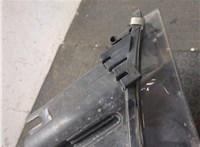 63127160195, 7160195 Фара (передняя) BMW 5 E60 2003-2009 20256254 #8
