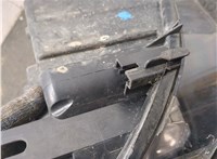 63127160195, 7160195 Фара (передняя) BMW 5 E60 2003-2009 20256254 #9