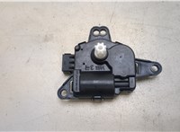  Электропривод заслонки отопителя Hyundai Santa Fe 2015-2018 20256256 #4