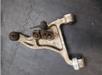  Рычаг подвески Infiniti FX 2003-2008 20256257 #3