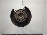  Мост (ведущий) Toyota Land Cruiser Prado (120) - 2002-2009 20256269 #2