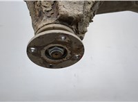  Мост (ведущий) Toyota Land Cruiser Prado (120) - 2002-2009 20256269 #4