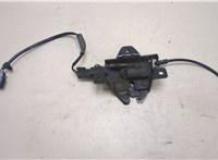  Замок капота Hyundai Santa Fe 2015-2018 20256274 #1
