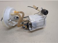  Насос топливный электрический BMW 3 F34 Gran Turismo 2013- 20256279 #1