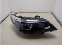 63127160196, 7160196 Фара (передняя) BMW 5 E60 2003-2009 20256281 #8