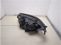 63127160196, 7160196 Фара (передняя) BMW 5 E60 2003-2009 20256281 #9